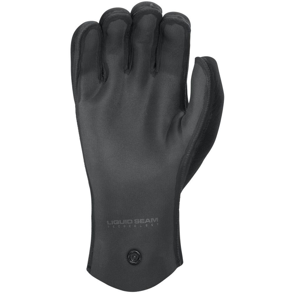 Gants unisexe Maxim Gloves NRS - Pagaie Québec