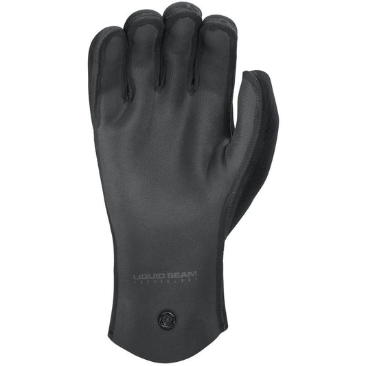 Gants unisexe Maxim Gloves NRS - Pagaie Québec
