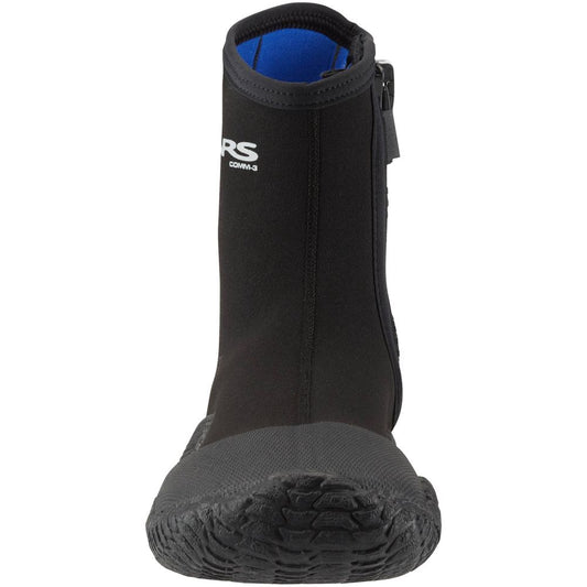 Bottes en néoprène Comm-3 Wetshoe de NRS
