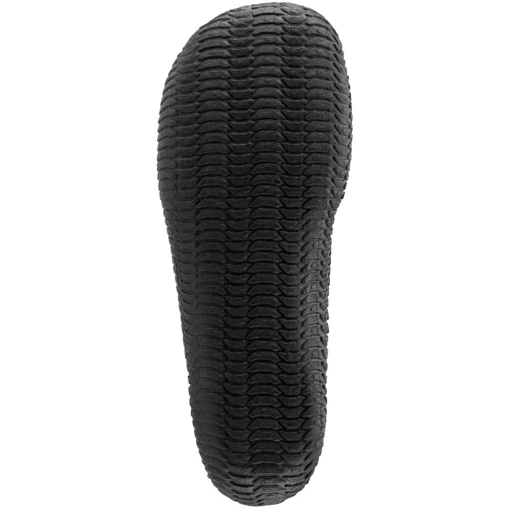 Bottes en néoprène Comm-5 Wetshoe de NRS - Pagaie Québec