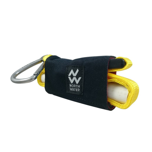 U-Link Contact Tow de North Water - Pagaie Québec