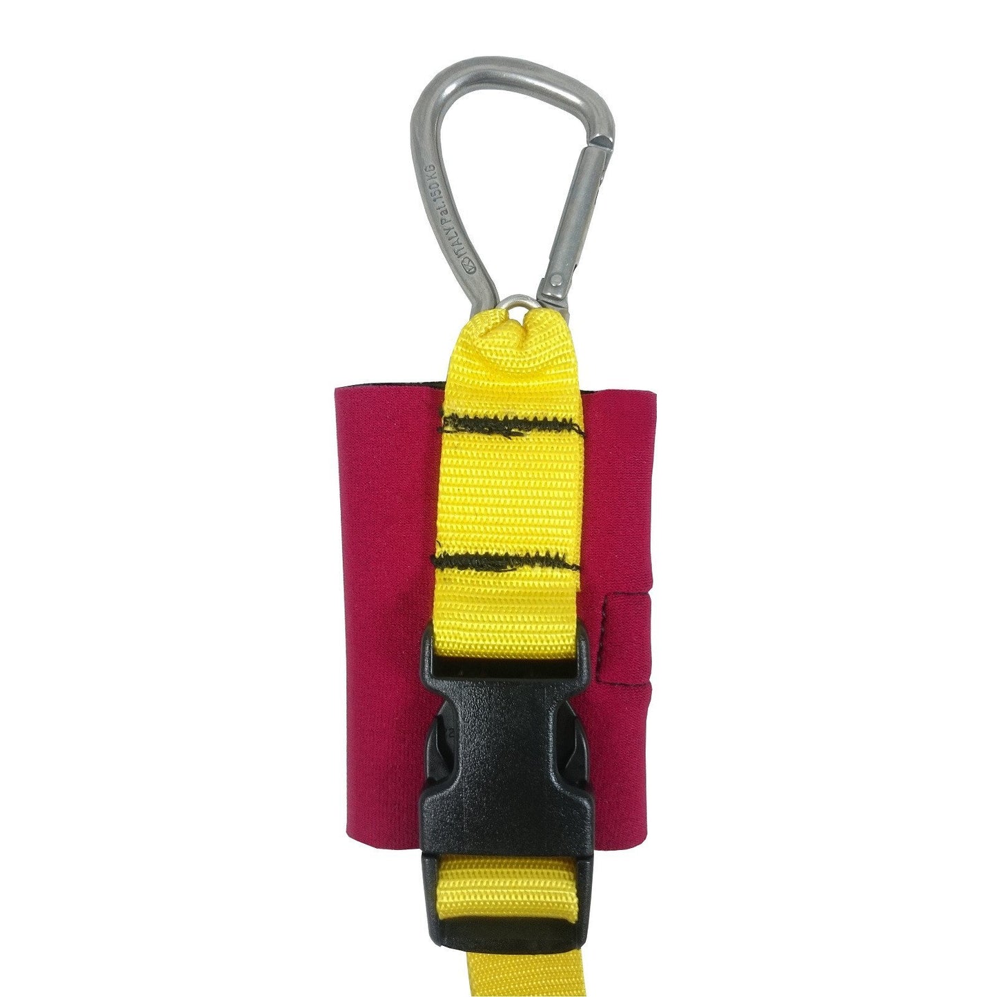 U-Link Contact Tow de North Water - Pagaie Québec