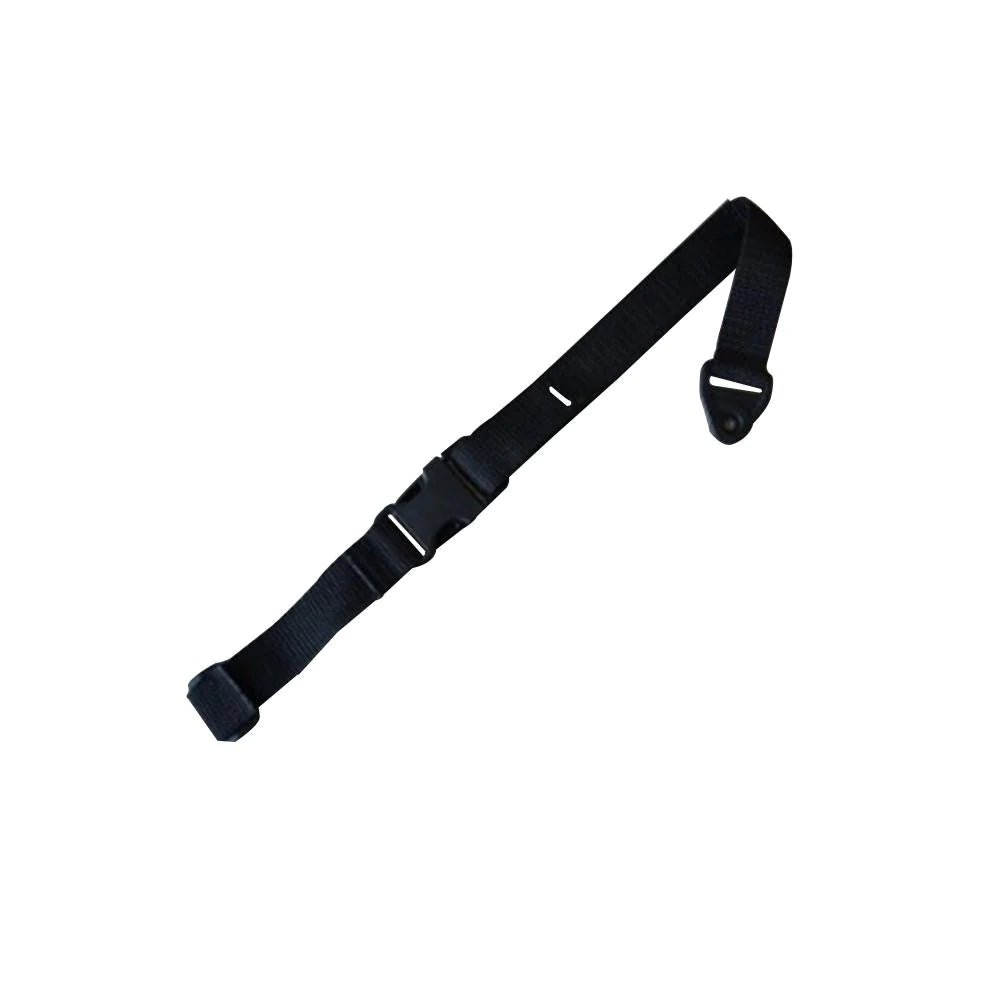 Sangle de couvert de caisson thermo de Boréal Design