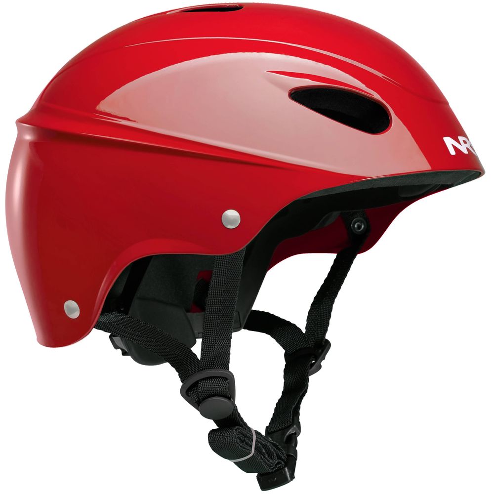 Casque Havoc de NRS - Pagaie Québec