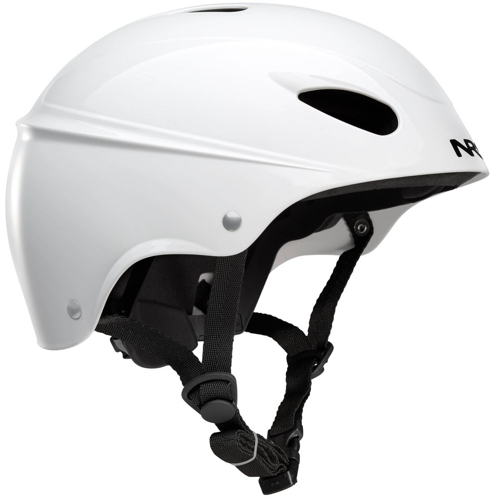 Casque Havoc de NRS - Pagaie Québec