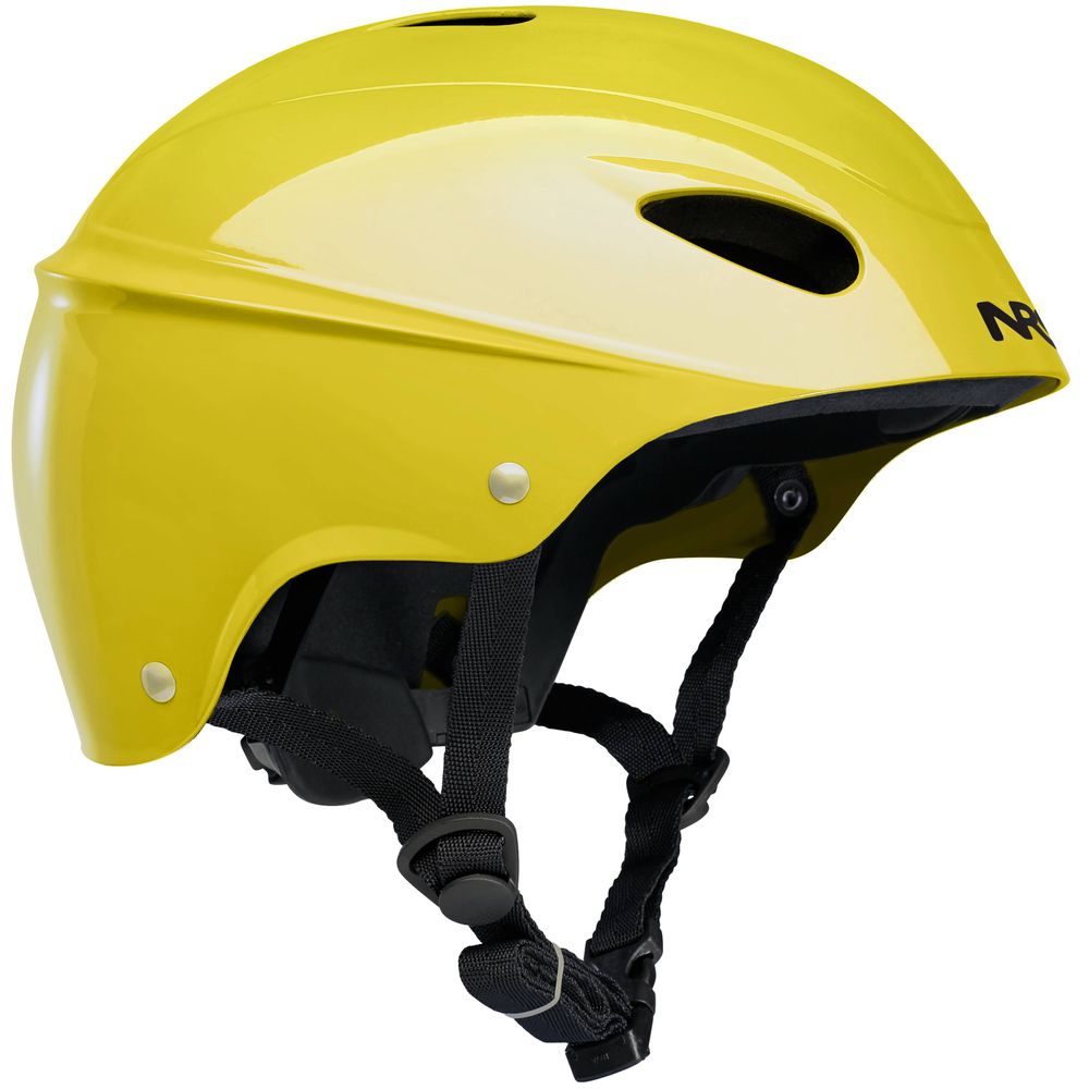 Casque Havoc de NRS - Pagaie Québec