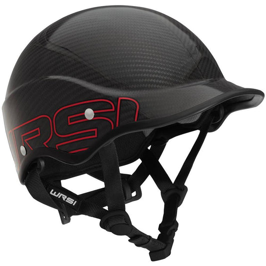 Casque Trident WRSI - Pagaie Québec
