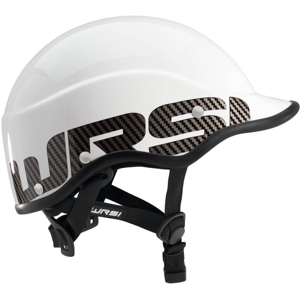 Casque Trident WRSI - Pagaie Québec