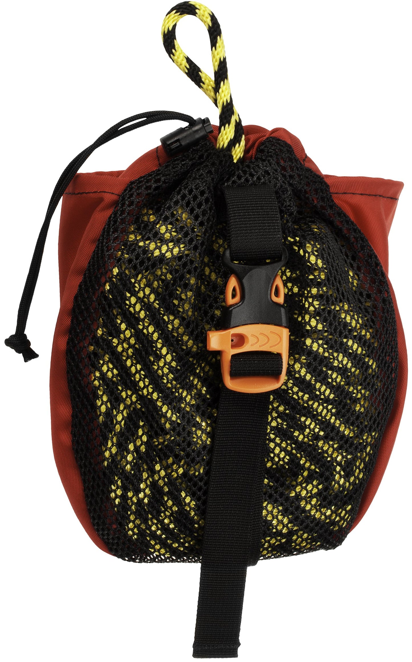 4-Bailer North Water - Pagaie Québec