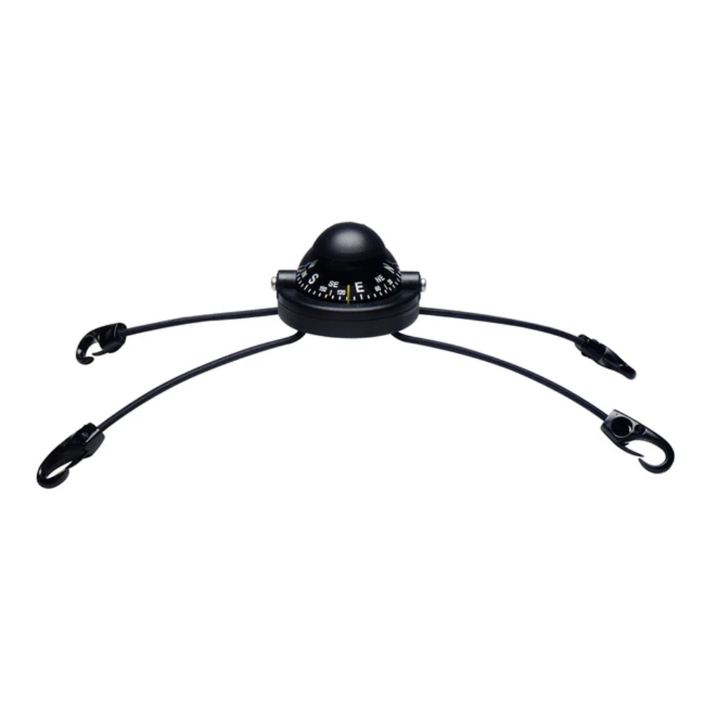 Compas 58 Kayak de Silva