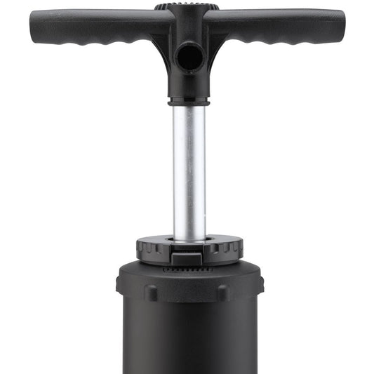 Pompe Super 2 HP de NRS