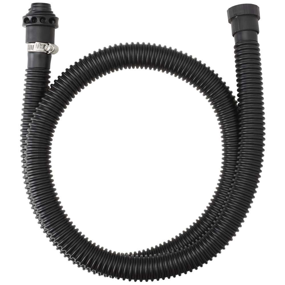 Tuyaux pour pompes Super Pump et Super 2 HD Pump de NRS