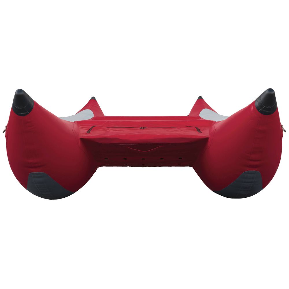 Cataraft Slice de STAR