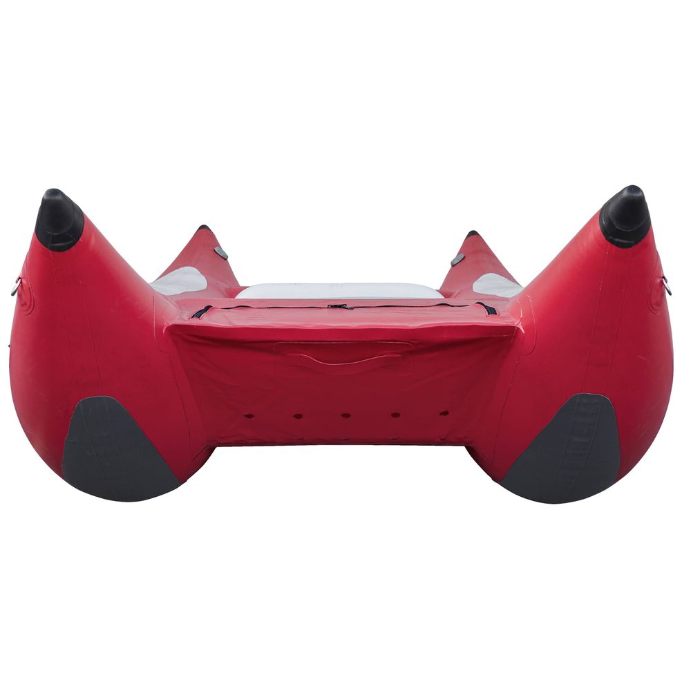 Cataraft Slice XL de STAR