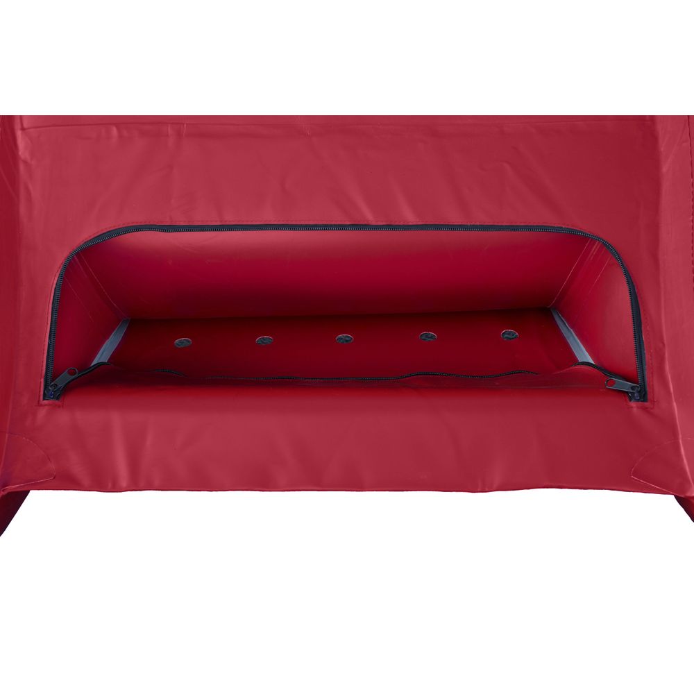 Cataraft Slice XL de STAR