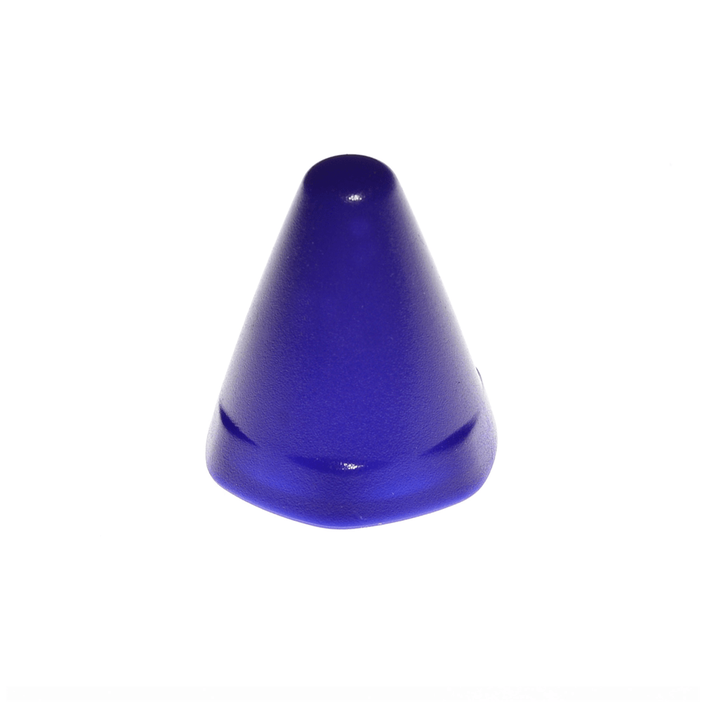 Cône pour lampe AMP 1L de Princeton Tec - Pagaie Québec