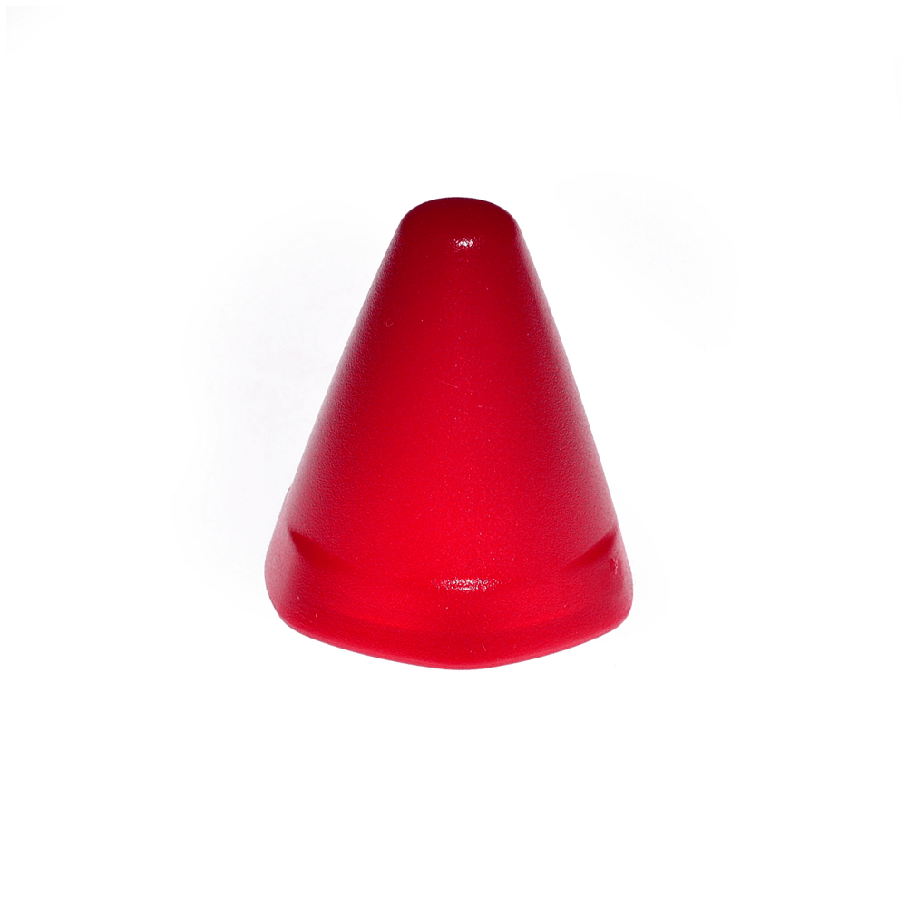 Cône pour lampe AMP 1L de Princeton Tec - Pagaie Québec