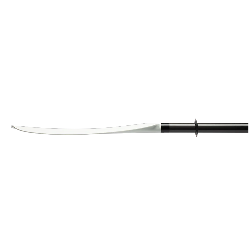 Pagaie Sting Ray Hybride 2pc Versa-Lok de Aqua-Bound - Pagaie Québec