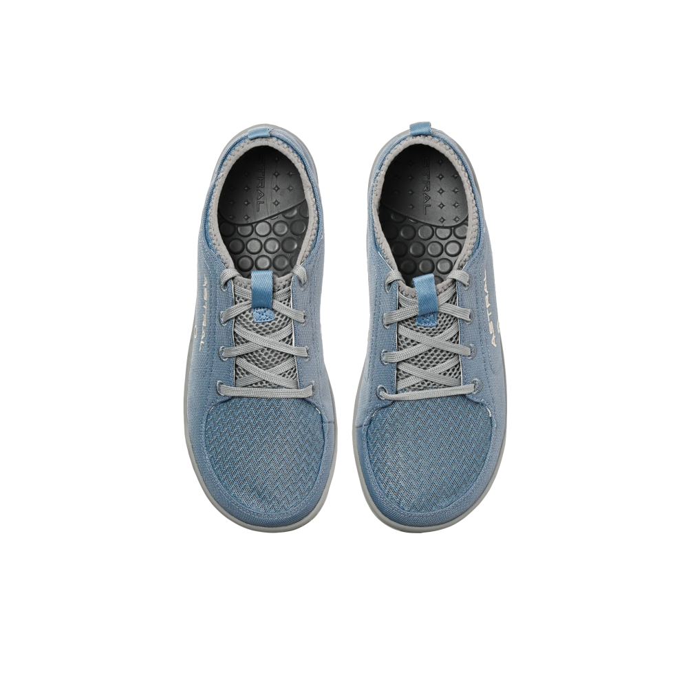 Chaussures Loyak Femme de Astral - Pagaie Québec