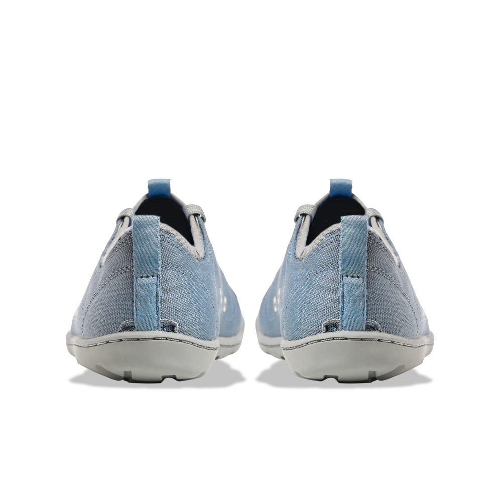 Chaussures Loyak Femme de Astral - Pagaie Québec