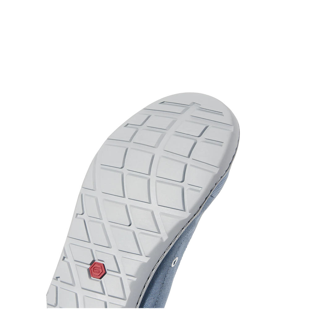 Chaussures Loyak Femme de Astral