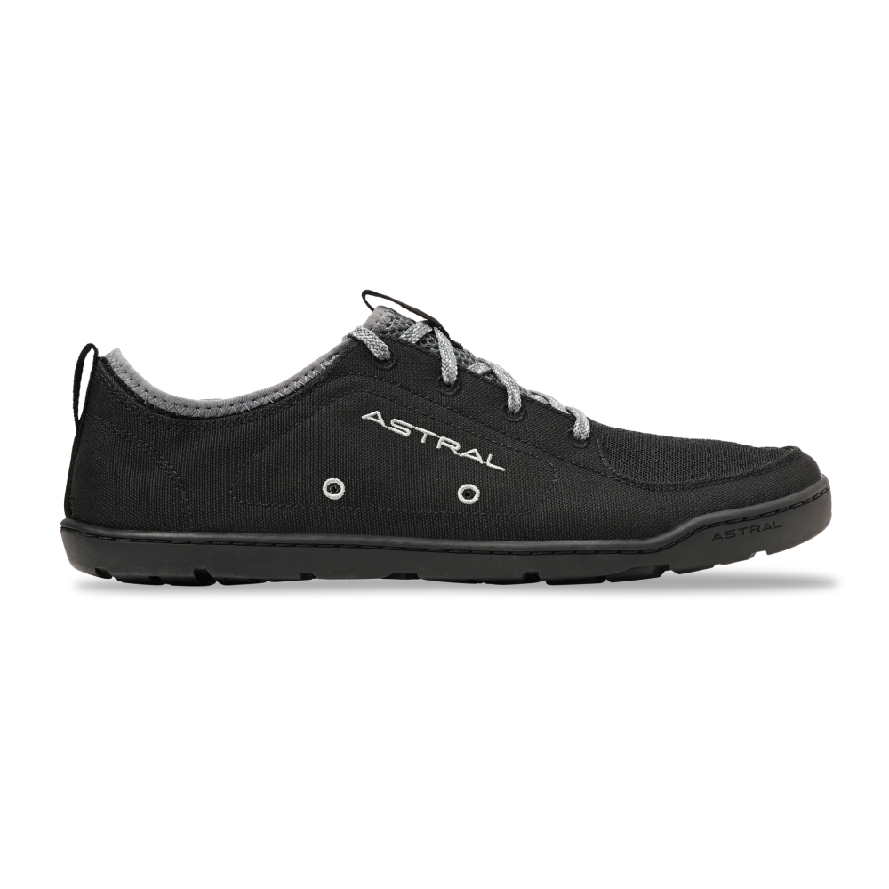 Chaussures Loyak Homme de Astral - Pagaie Québec