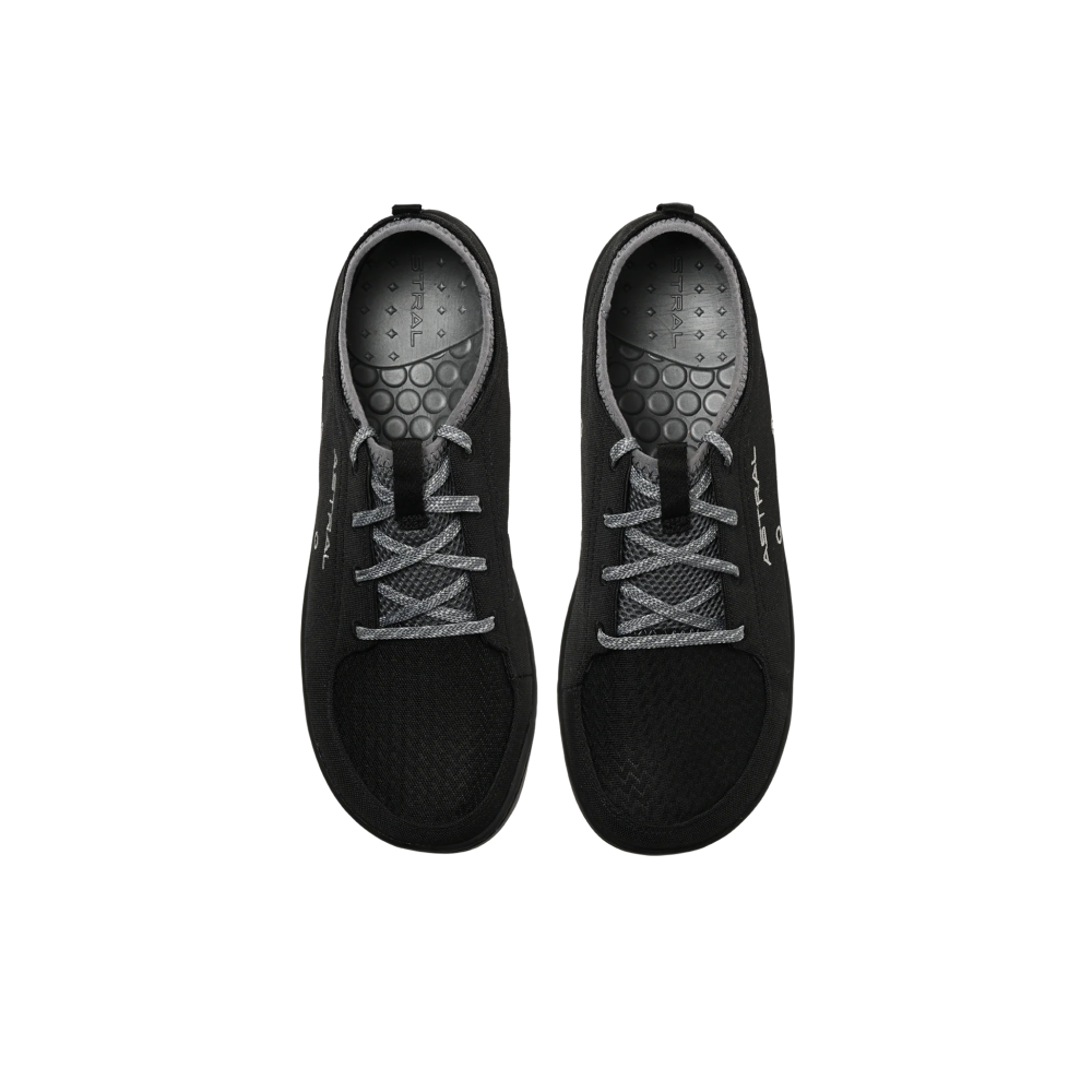 Chaussures Loyak Homme de Astral - Pagaie Québec