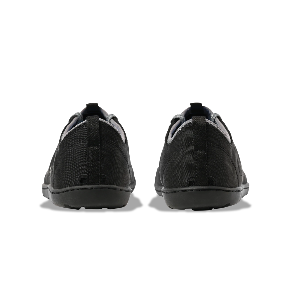 Chaussures Loyak Homme de Astral - Pagaie Québec