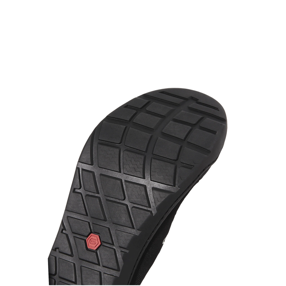 Chaussures Loyak Homme de Astral - Pagaie Québec