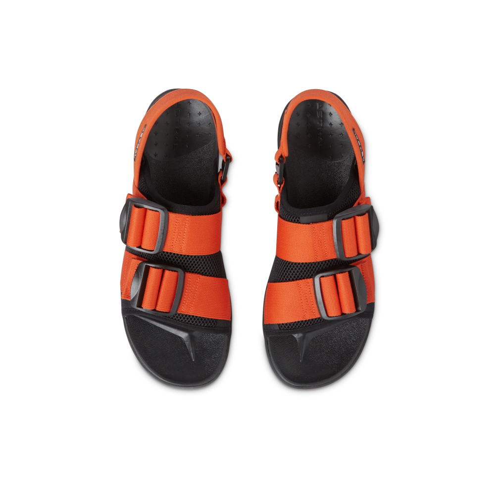Sandales PFD Sandal femme de Astral - 2023 - Pagaie Québec