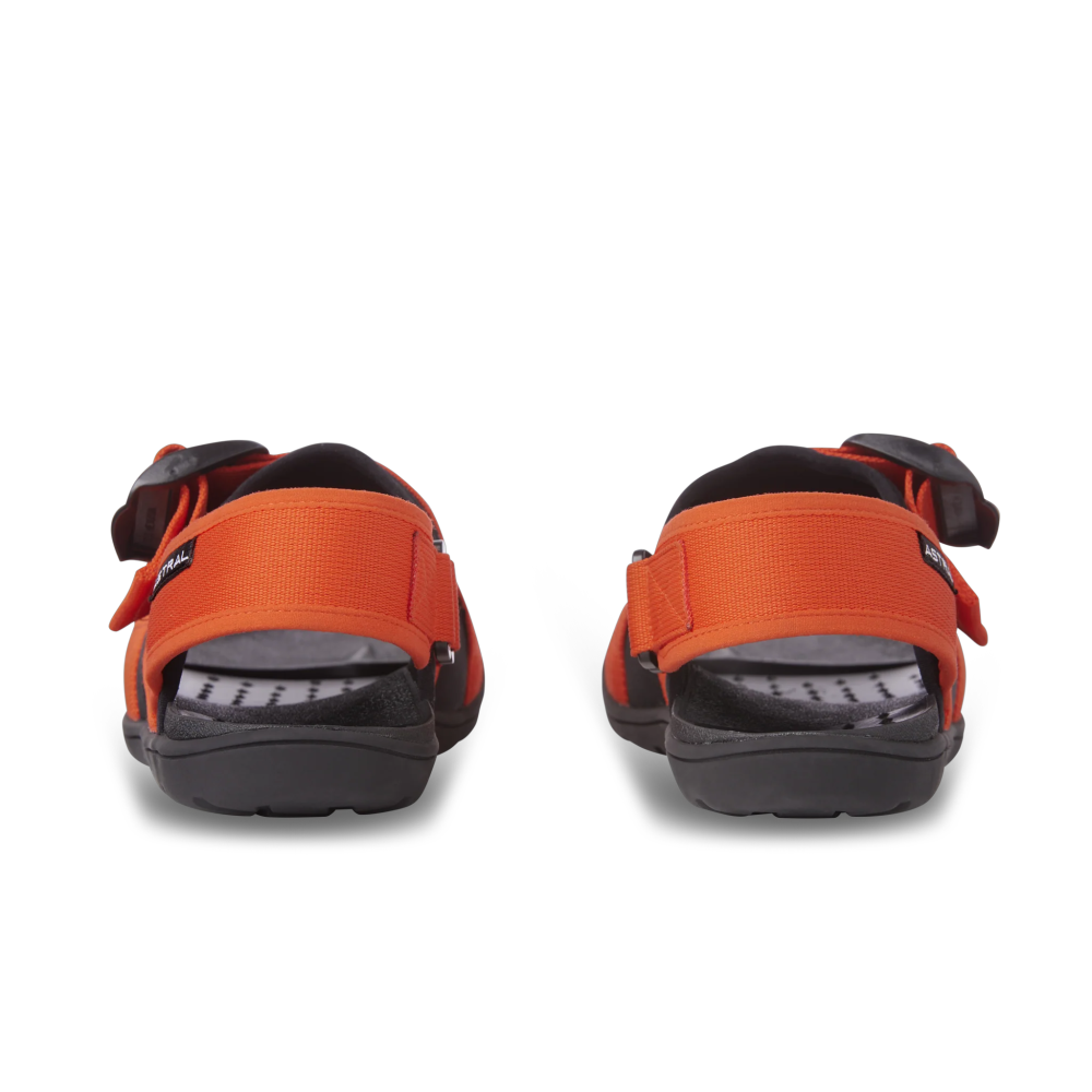 Sandales PFD Sandal femme de Astral - 2023 - Pagaie Québec