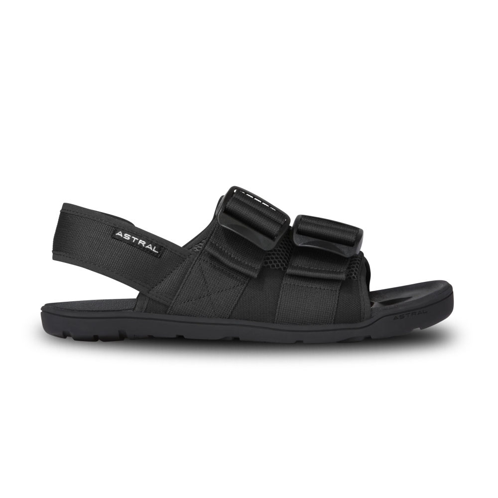 Sandales PFD Sandal femme de Astral - 2023 - Pagaie Québec