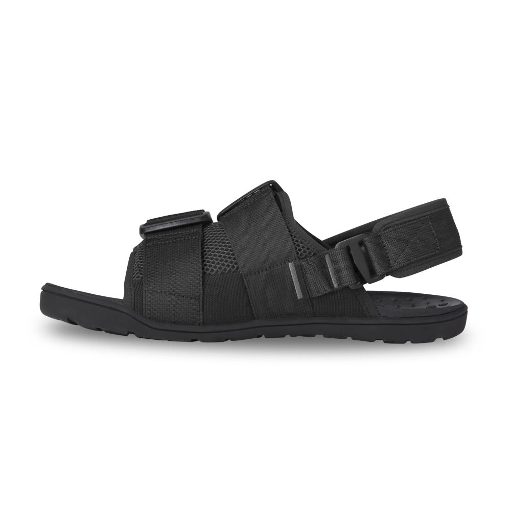 Sandales PFD Sandal femme de Astral - 2023 - Pagaie Québec