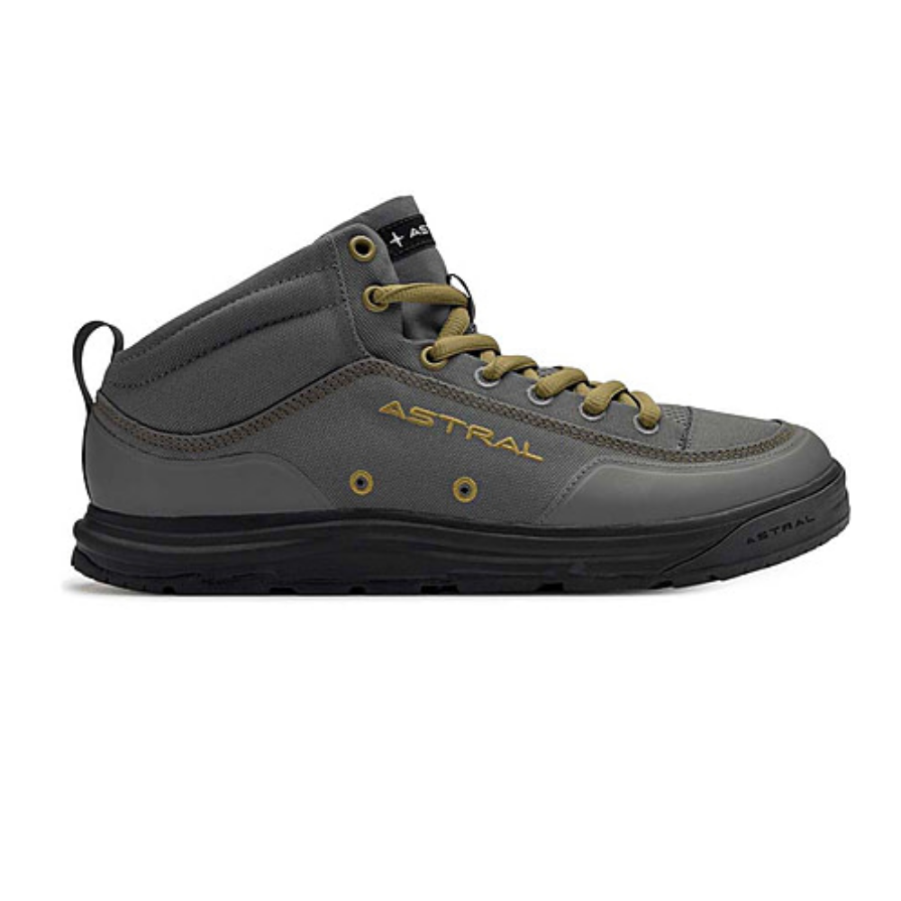 Chaussures Rassler 2.0 unisexe de Astral - Pagaie Québec