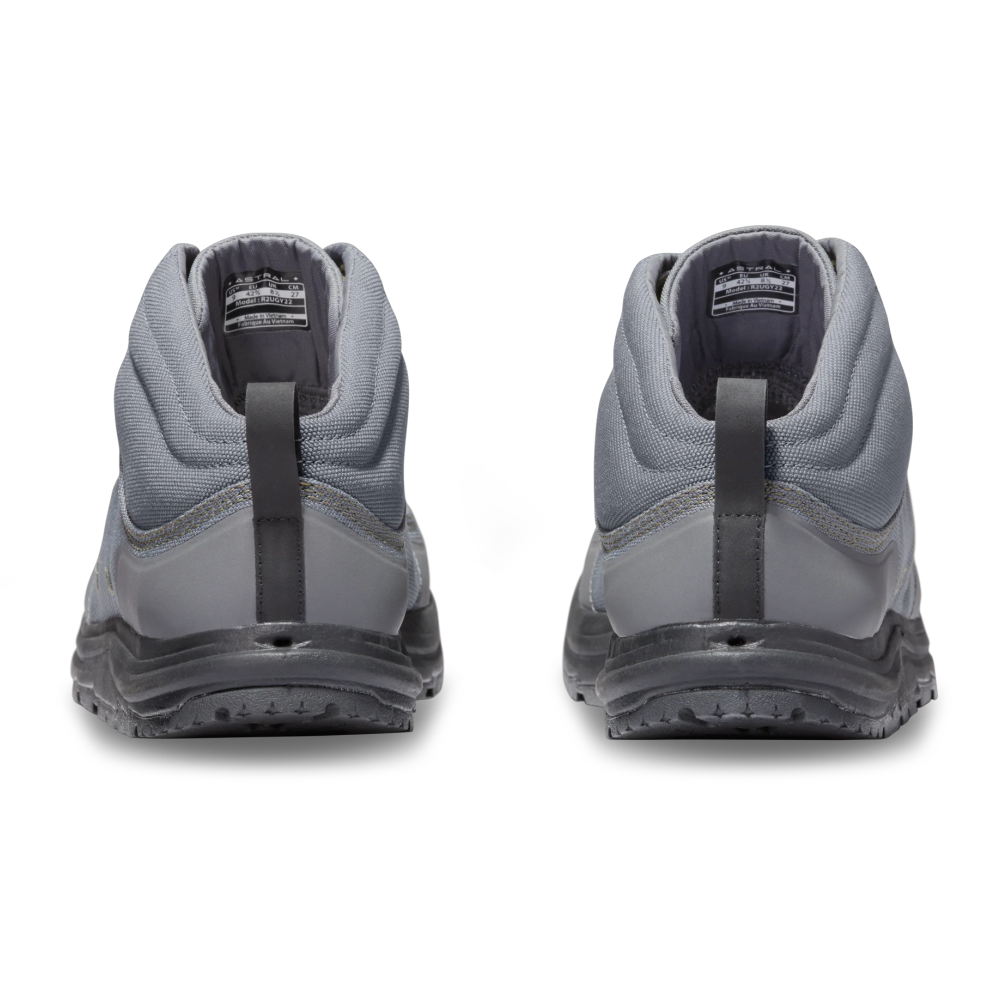 Chaussures Rassler 2.0 unisexe de Astral - Pagaie Québec