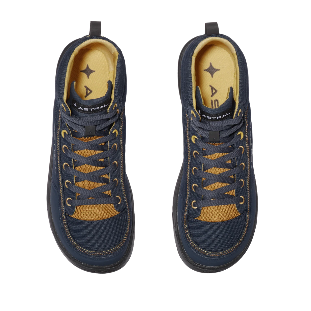 Chaussures Rassler 2.0 unisexe de Astral - Pagaie Québec