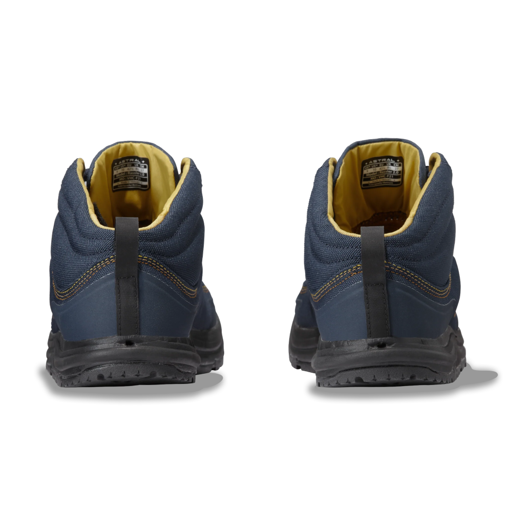 Chaussures Rassler 2.0 unisexe de Astral - Pagaie Québec
