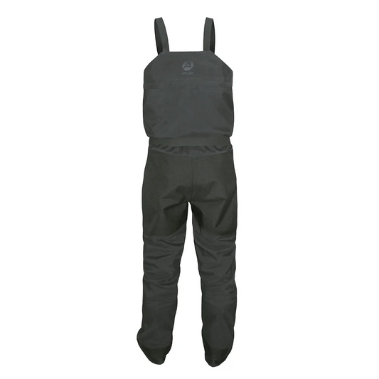 Salopette étanche trilaminé sans braguette de Atlan
