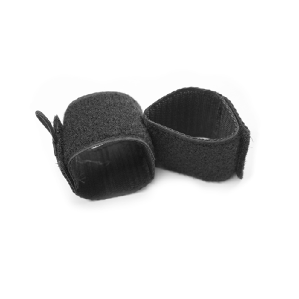 Attache à pagaie - Pagaie Québec