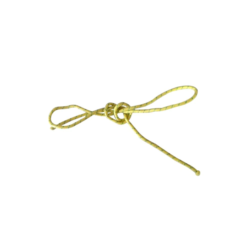 Corde en spectra pour gouvernail et dérive Boréal Design