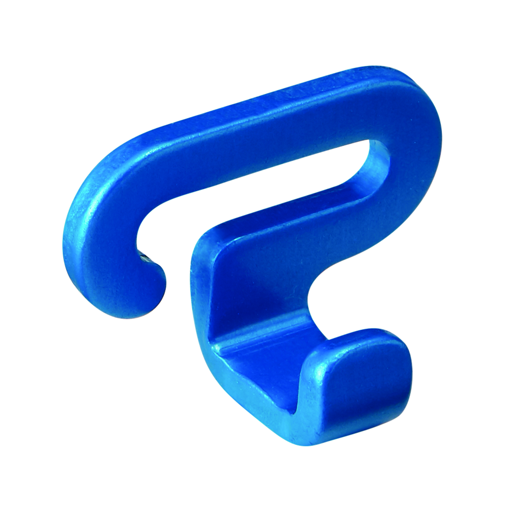 Support pour réservoir BZ EVO - Pagaie Québec