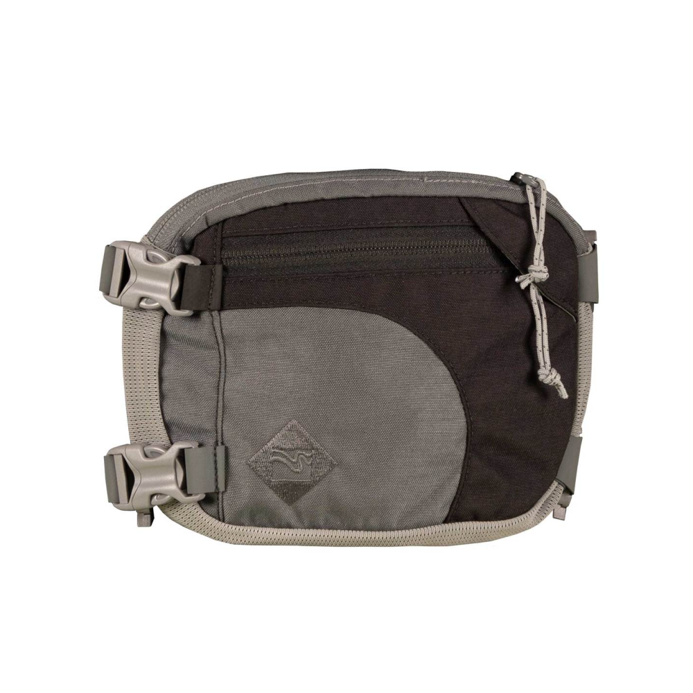 Belly Pocket Kokatat - Pagaie Québec