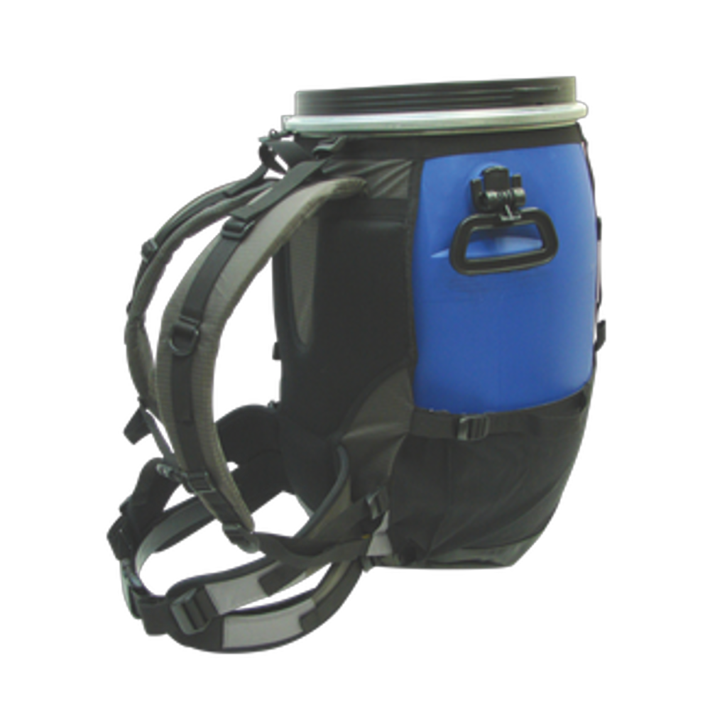 Harnais pour baril Sherpa Harness de Beluga