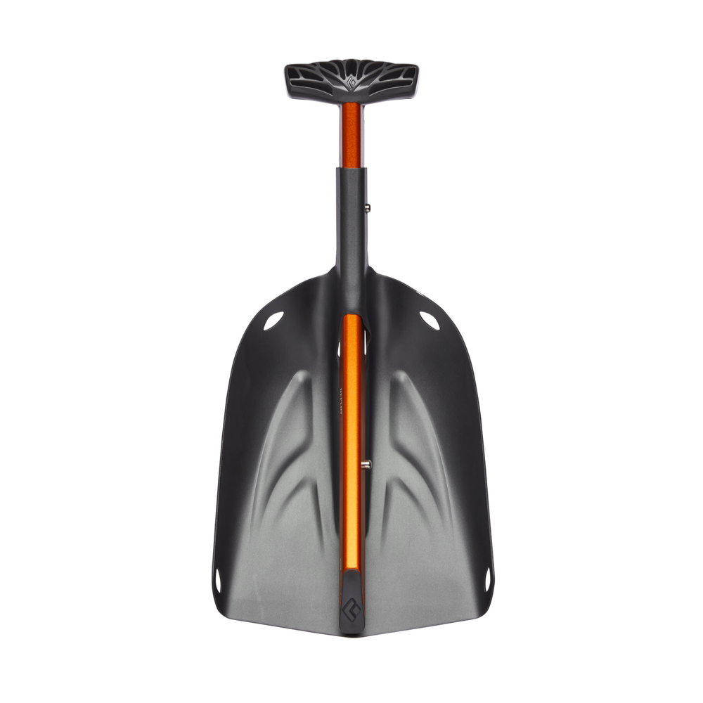 Pelle Deploy Shovel de Black Diamond