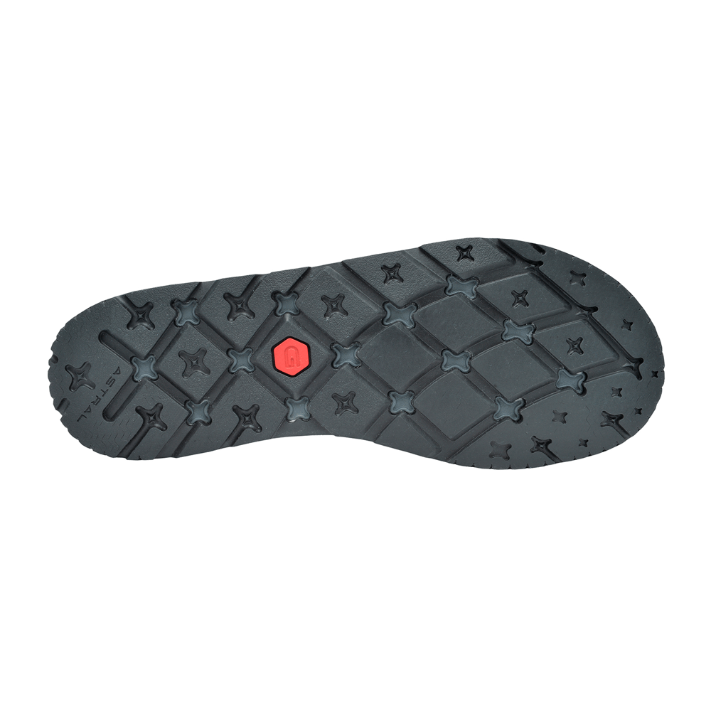Chaussures Brewer 2.0 Hommes de Astral - Pagaie Québec