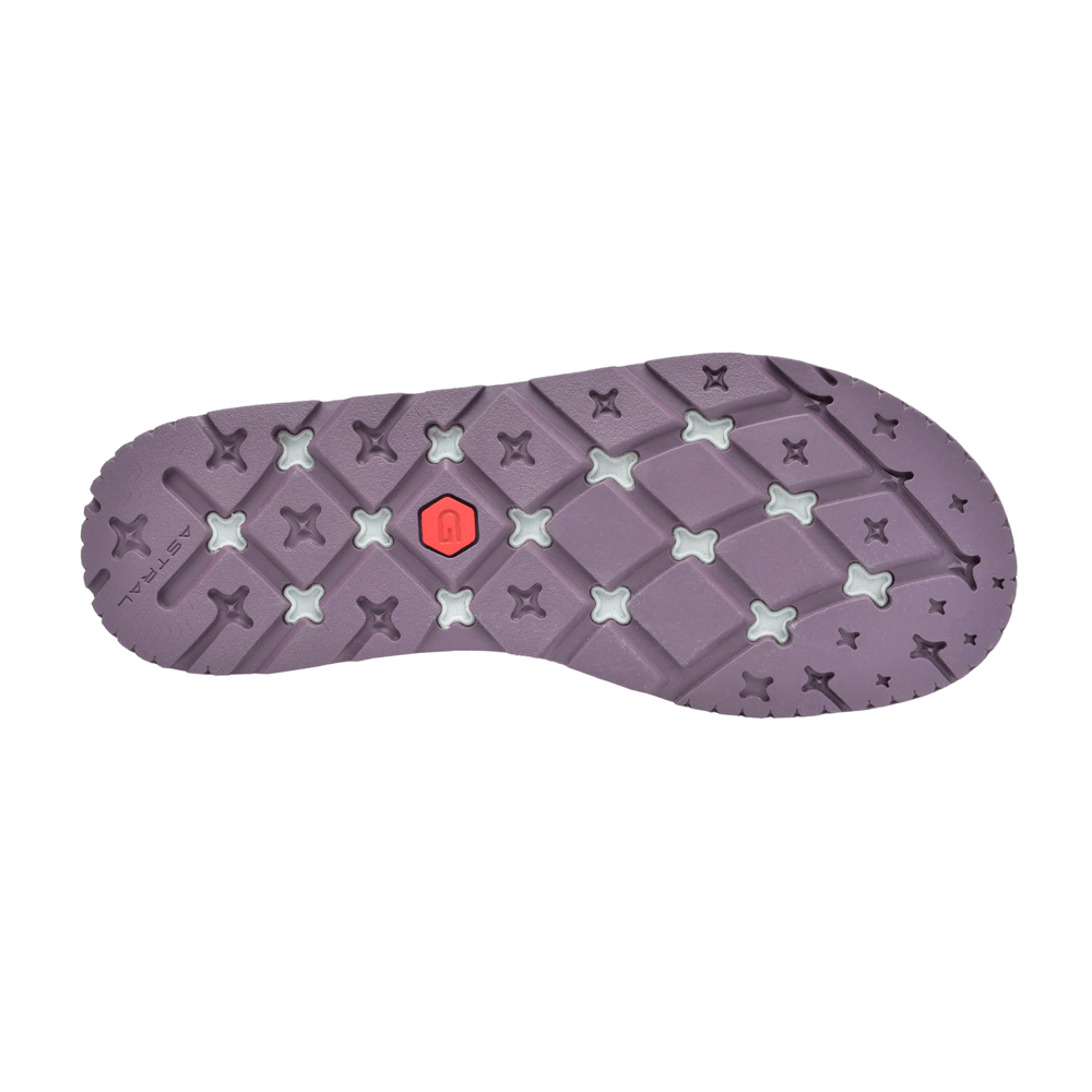 Chaussures Brewess 2.0 Femmes de Astral - Pagaie Québec