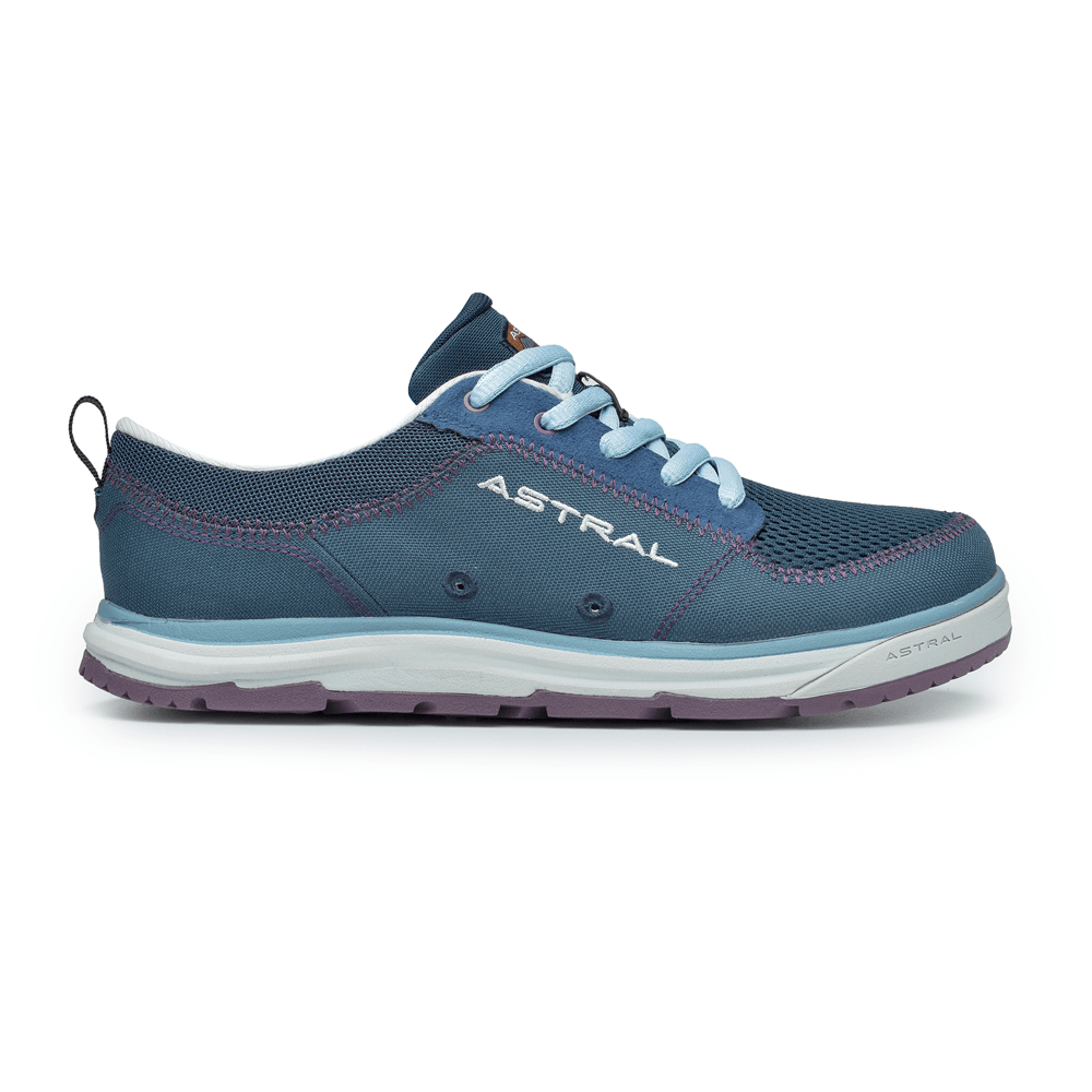 Chaussures Brewess 2.0 Femmes de Astral - Pagaie Québec