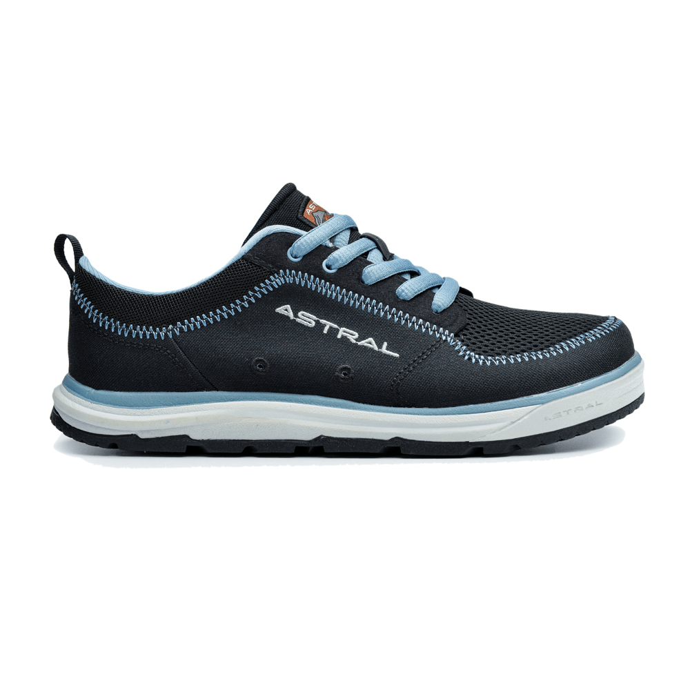 Chaussures Brewess 2.0 Femmes de Astral - Pagaie Québec