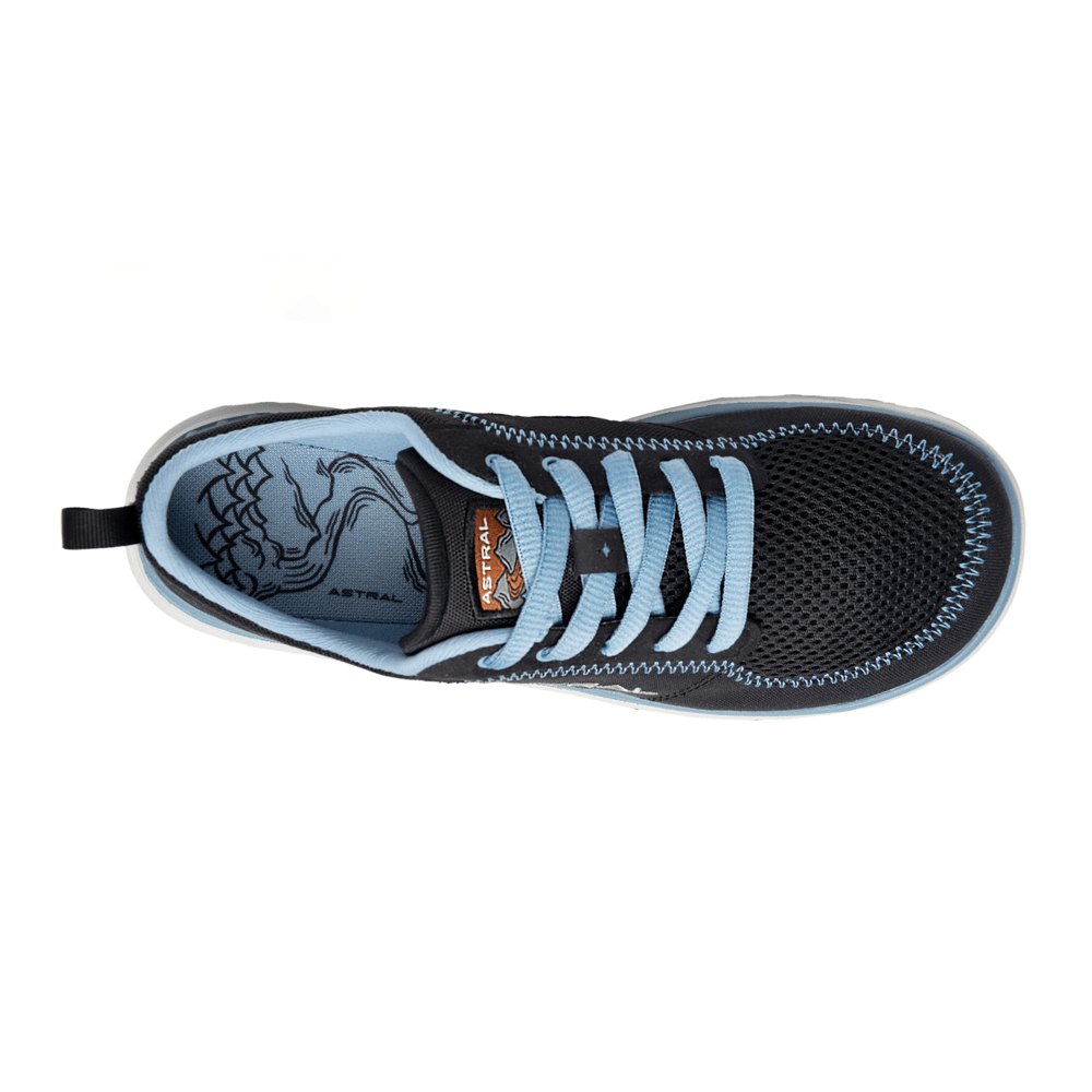 Chaussures Brewess 2.0 Femmes de Astral - Pagaie Québec