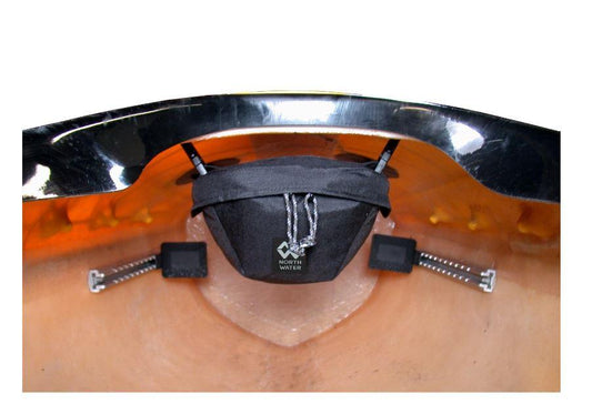 UnderDeck bag North Water - Pagaie Québec